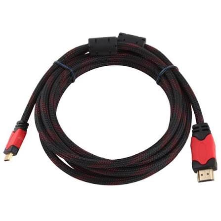 HDMI HDMI 3M