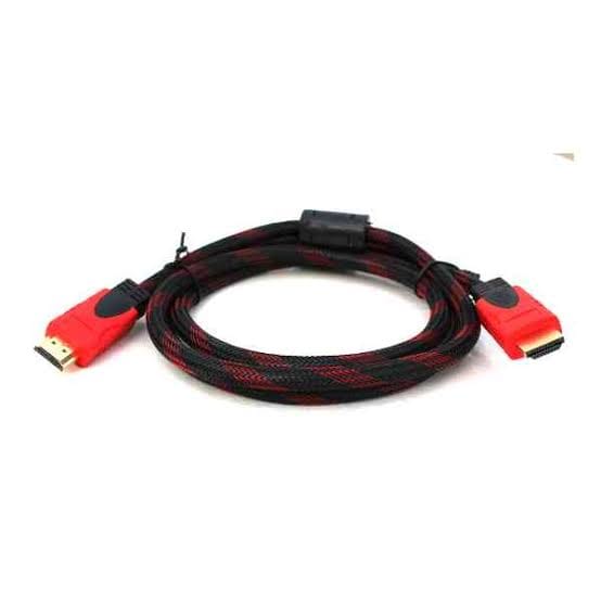 HDMI HDMI 1.5M