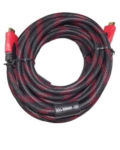 HDMI HDMI 10M