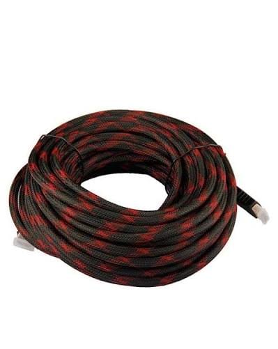 HDMI HDMI 25M