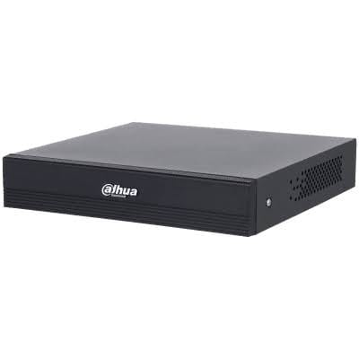 DAHUA DVR 16CH DH-XVR1B16-I/T TWO- WAY-TALK
