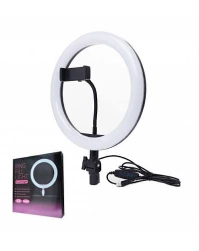 RING LIGHT RING FILL LIGHT HX-260 26CM