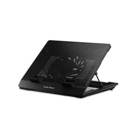 MASTER IT NOTEBOOK COOLING PAD MF19