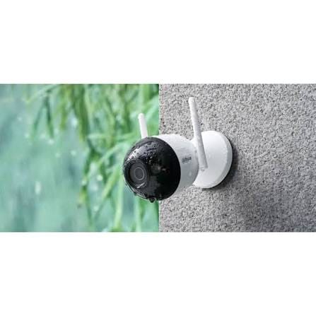 DAHUA WIFI Bullet CAMERA 4MP DH-F4C-PV