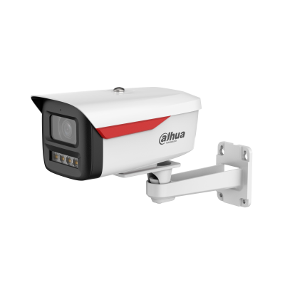 DAHUA IP CAMERA 2MP BULLET WIZ COLOR IPC-HFW2249M-S-B-PRO