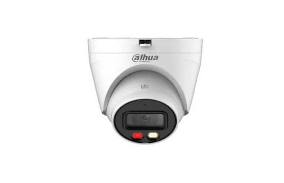 DAHUA IP CAMERA DOOM 2MP DH-IPC-T1E29-A-IL