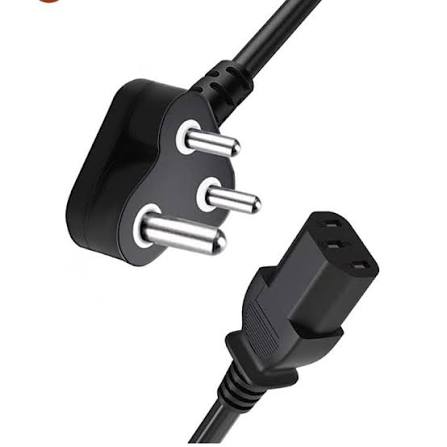 | POWER CABLE 5N