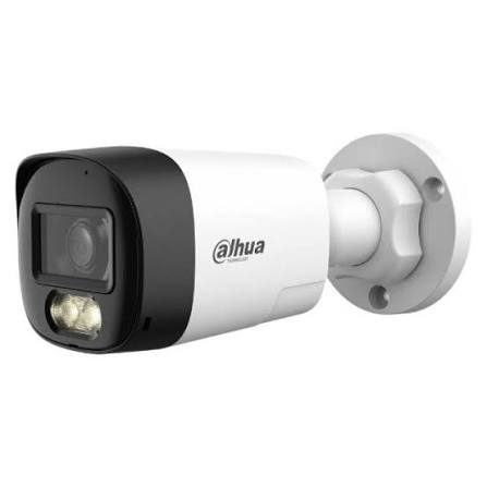 DAHUA CAMERA DH-HAC-HFW1200RLP-IL-T 2MP TWOWAY