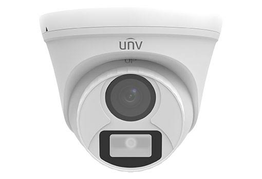 UNV CAMERA DOOM UAC T112 F28 X 2MP 2.8MM