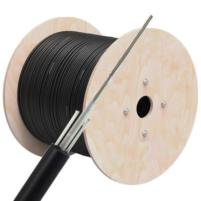 | FIBER CABLE 2 CORE