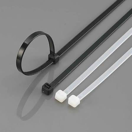 | CABLE TIE