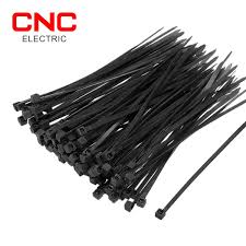 CNC CABLE TIE