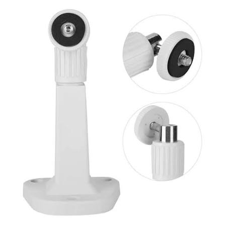 | CUSTOMIZED CAMERA STAND