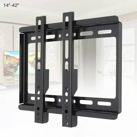 | LCD STAND 14-42