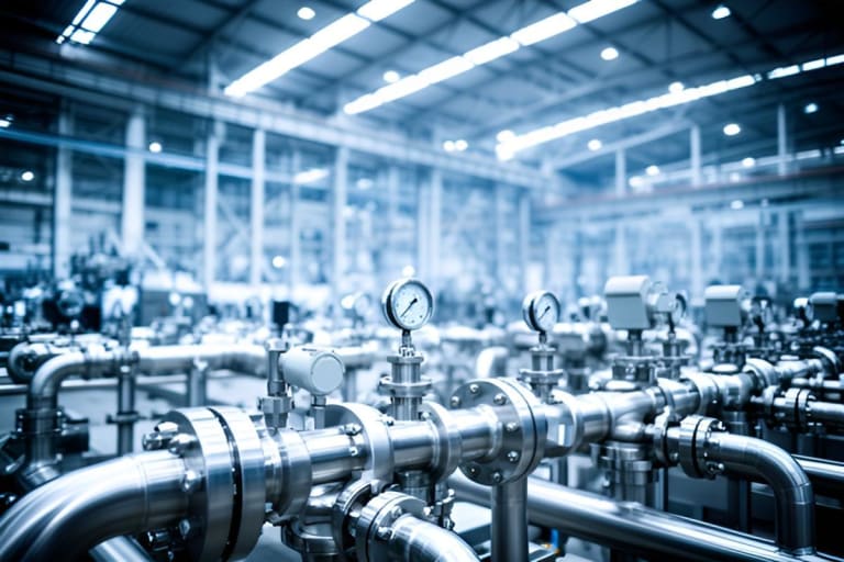 Indústria mineira cobra Gasmig por preços competitivos e maior flexibilidade em contratos de gás