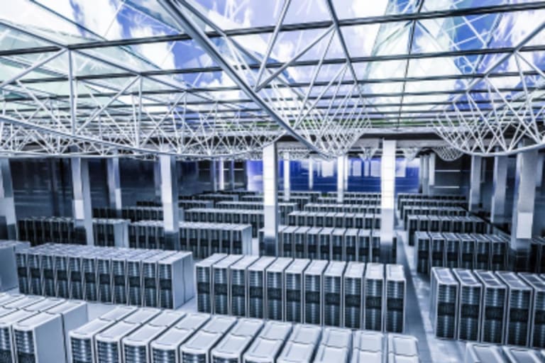 Natal sedia primeira conferência internacional de data centers com foco em IA e energia limpa