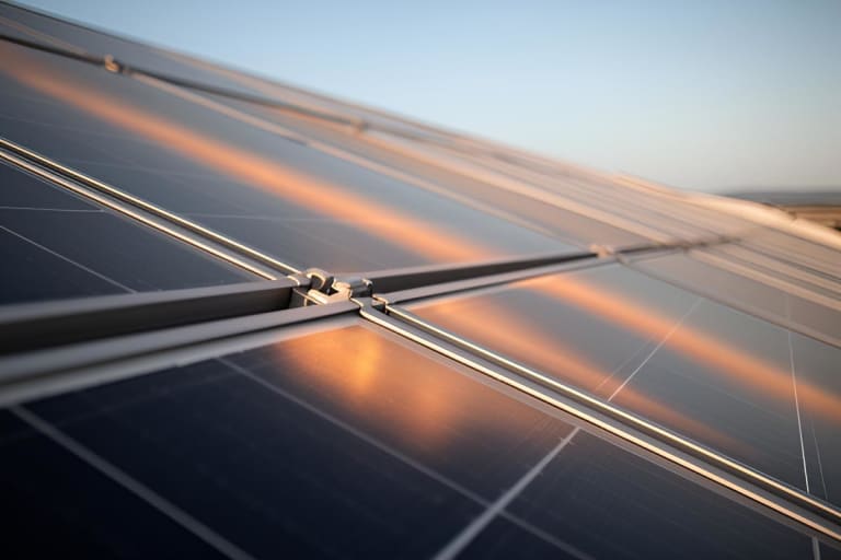 Aneel avalia teste para nova regra de corte em energia renovável na CP 45