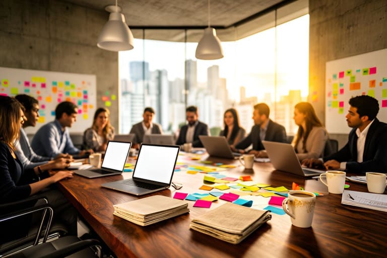 CCEE abre inscrições para bootcamp voltado à inovação no mercado de energia