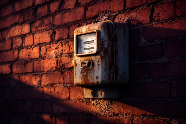 Incertezas climáticas elevam custos de energia e desafiam gestão corporativa