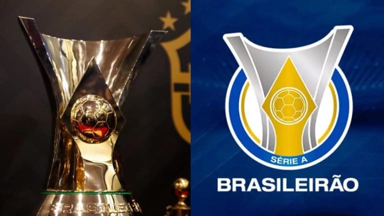 Fim da Data FIFA marca retorno do Brasileirão com 29ª rodada decisiva