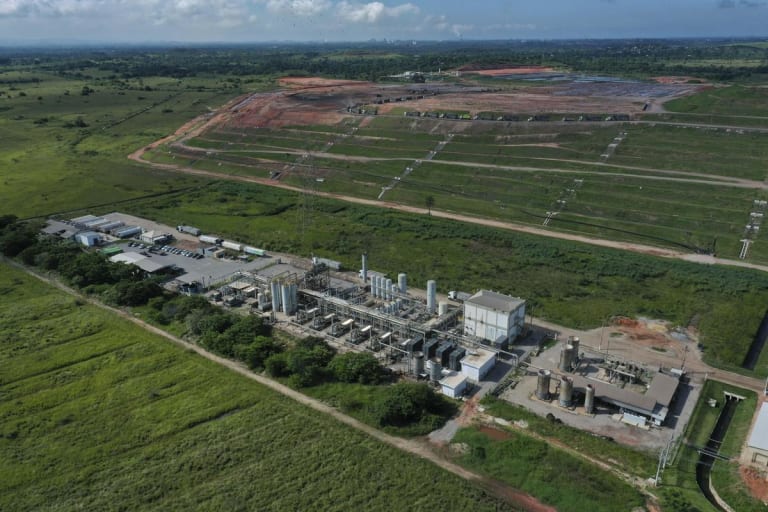 ABiogás alerta sobre risco de perda de lastro para emissão de CGOBs em 2026