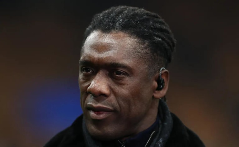 Corinthians oficializa contratação de Clarence Seedorf como técnico até final de 2027