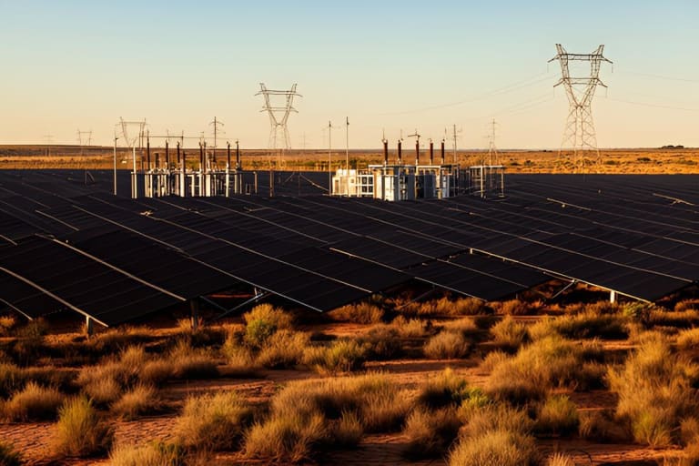 Voltalia reduz cortes de energia renovável no Brasil em 41% no terceiro trimestre