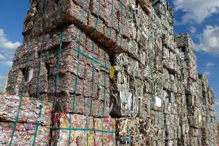 Amanhã é Dia Nacional da Reciclagem do Alumínio e ABAL destaca Brasil como referência mundial em economia circular