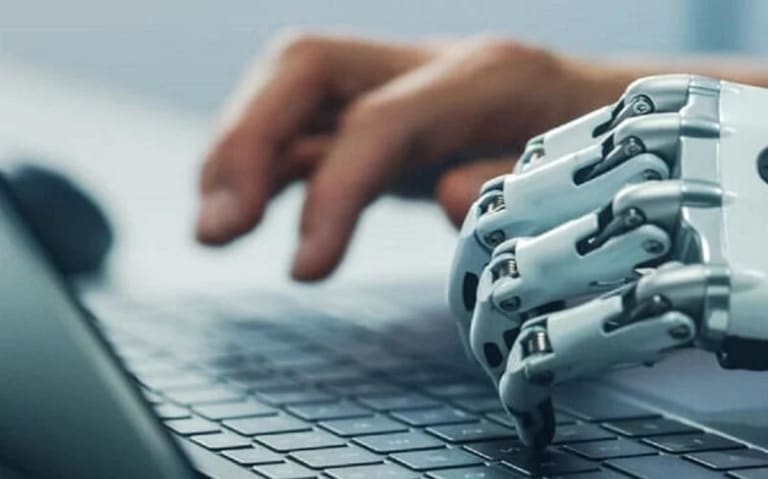 Ministério da Cultura e UFRB lançam capacitação gratuita em inteligência artificial e artes