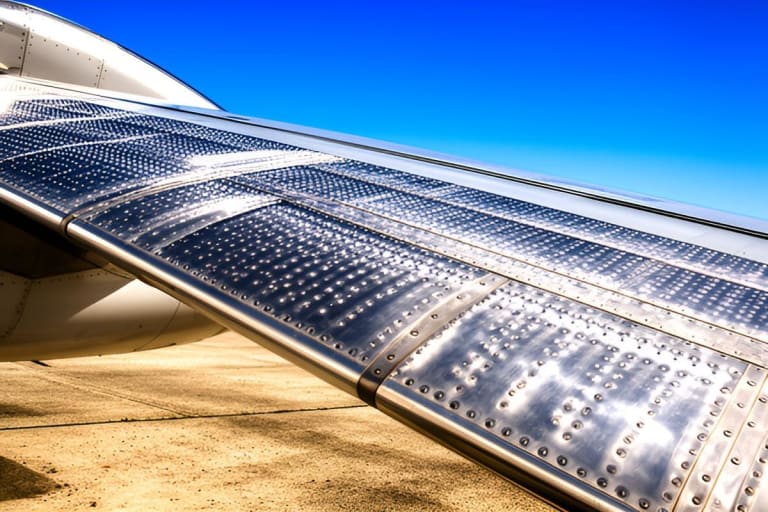 ANP aprova consulta pública para regulamentar combustível sustentável de aviação no Brasil