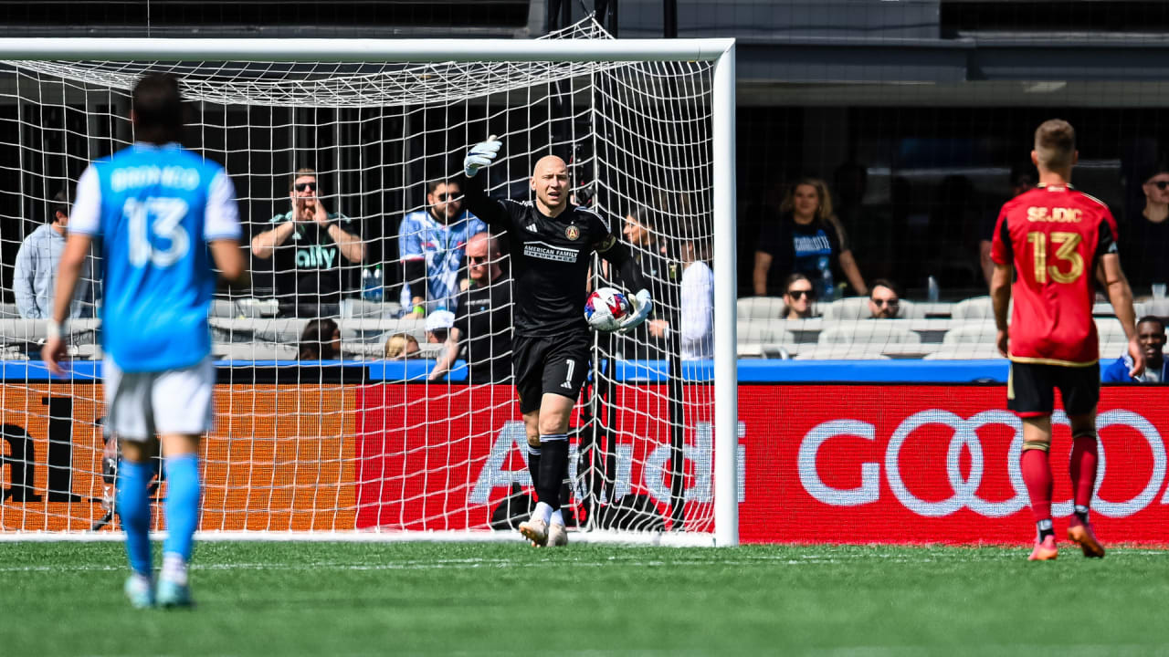 Atlanta United to compete in 2024 Lamar Hunt U.S. Open Cup