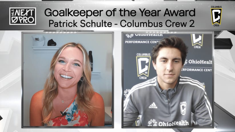 Colleen New Layout Test