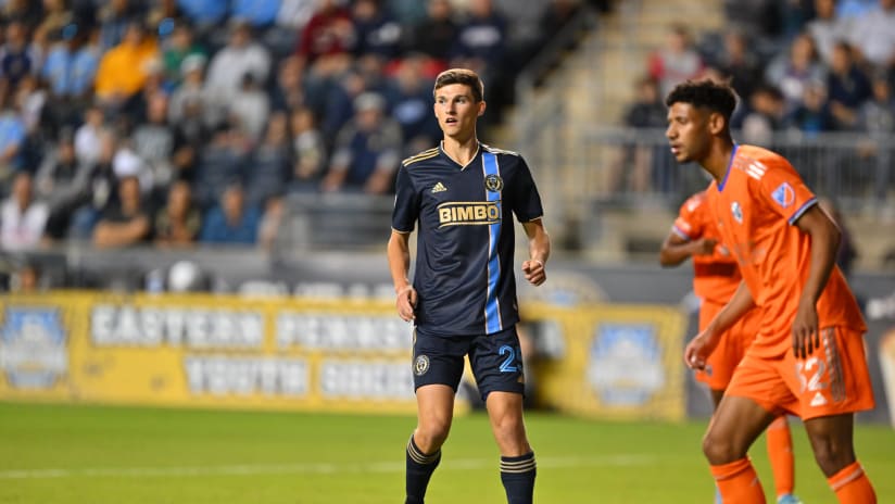 Midweek news roundup: Week 14