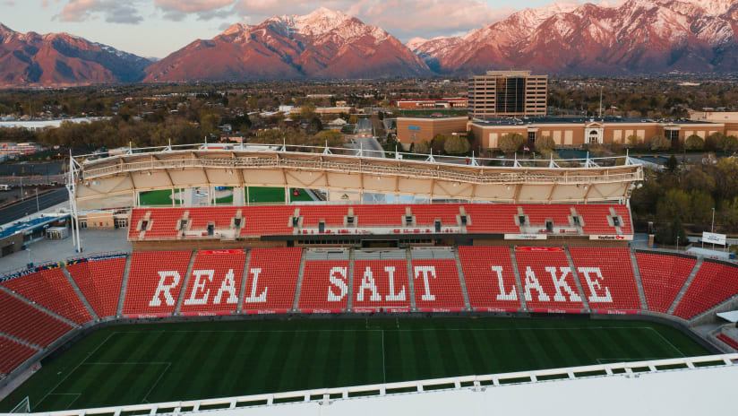 What to watch for at MLS NEXT Pro Invitational 