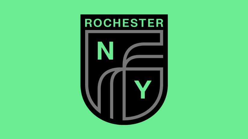 RNY FC HOME OPENER ANNOUNCEMENT