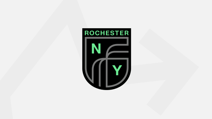 Important information regarding upcoming RNYFC match