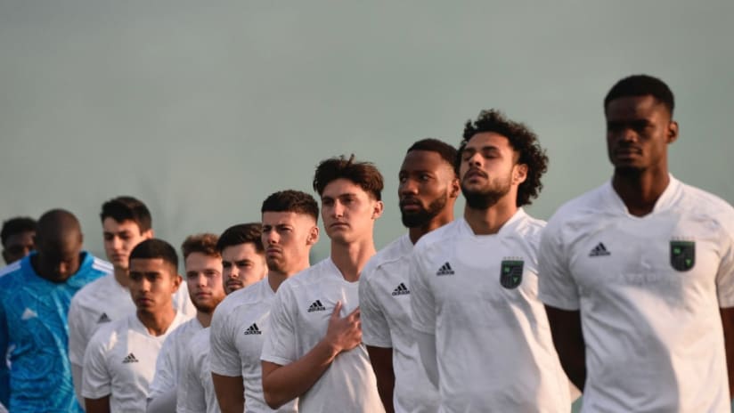 RNY FC plays best match of early season, rolls past Inter Miami CF II