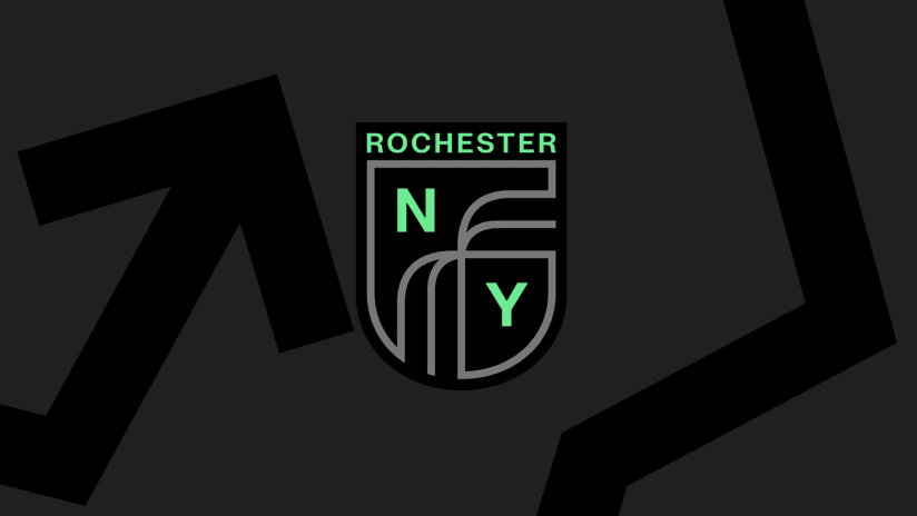 RNY FC defeats Lansdowne Yonkers FC to move on the next round of the U.S. Open Cup