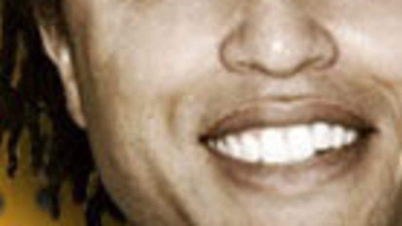 Pick 'Em: MLSsoccer.com editors & Cobi Jones pick Chicago Fire-Columbus Crew SC clash