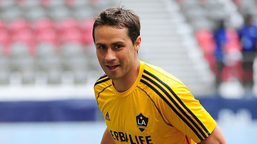 Todd Dunivant