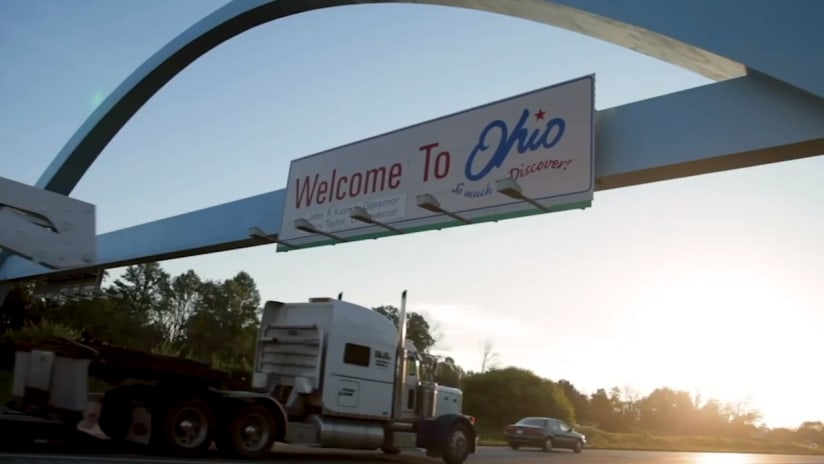 Big brother, little brother? Stakes of "Hell is Real" for FC Cincy, Crew SC