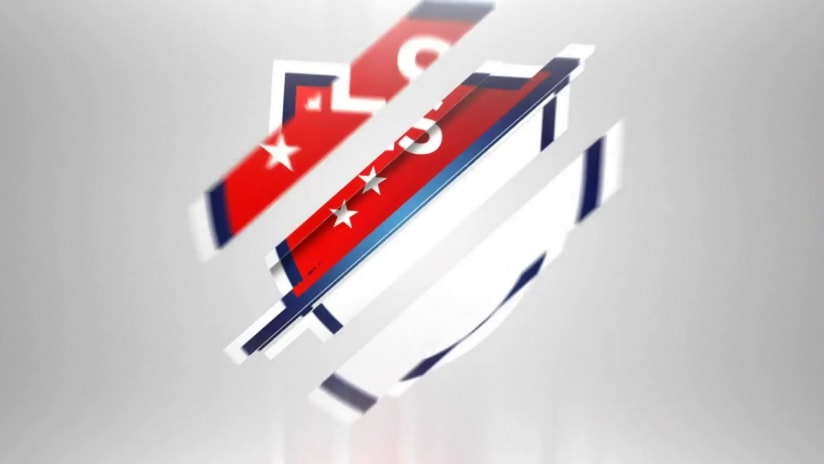 FULL REPLAY: Philadelphia Union vs. Montreal Impact | April 20, 2019