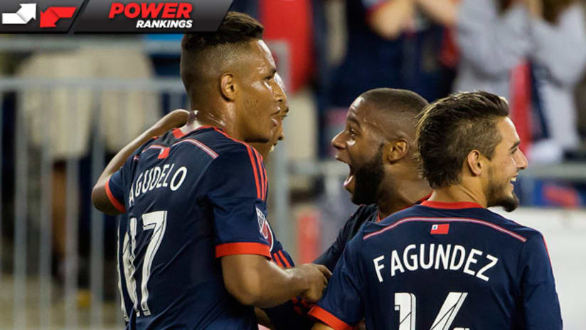 New England Revolution-Power Rankings-2015-27