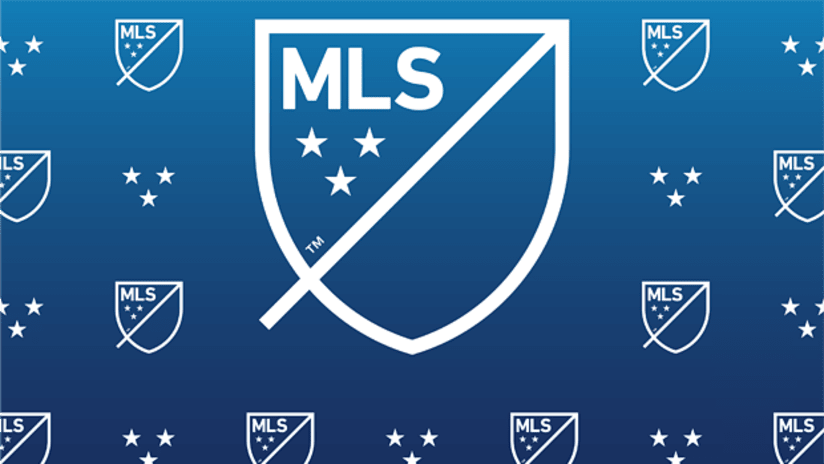 ALERT: NYCFC-Portland Timbers game moved to FOX Sports 2