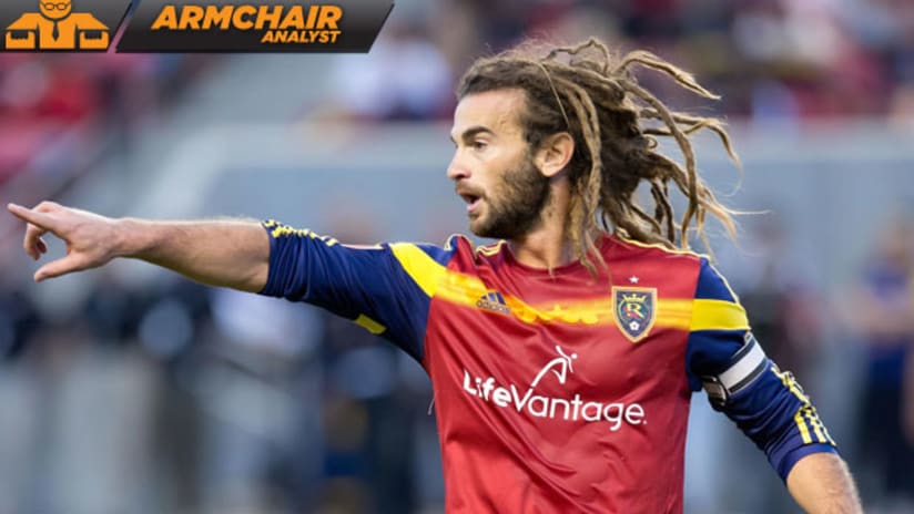 Beckerman - Analyst