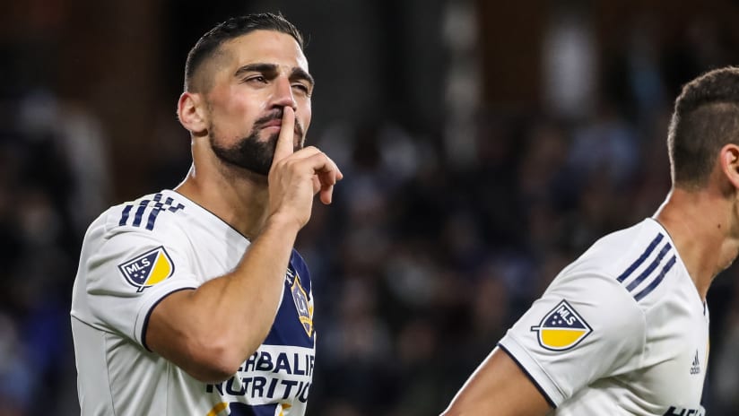 lletget shh