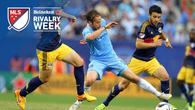 New York City FC lament 2nd-half collapse vs. Red Bulls: "We need a better ending"