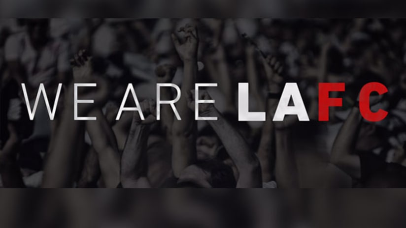 We are LAFC 620x350