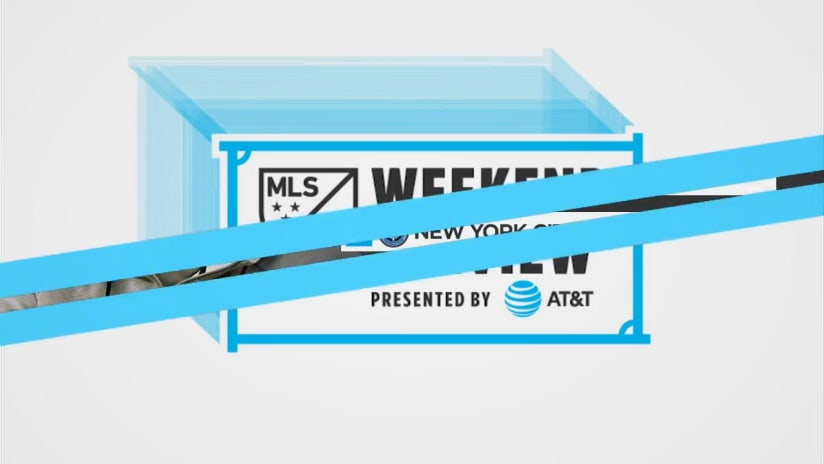 Herculez Gomez: Ranking the remaining MLS contenders in Concacaf Champions League