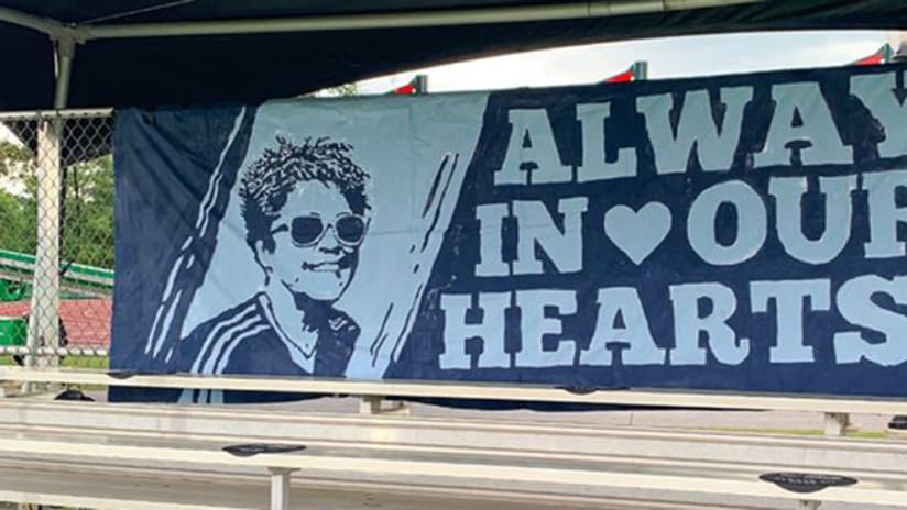 Barb Goebel - banner - sporting kansas city